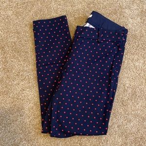 J. Crew Dress Pant